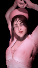 1755358229.png