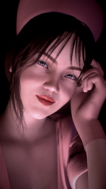 1755358269.png