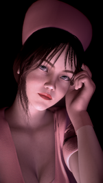 1755358272.png
