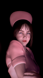 1755358301.png