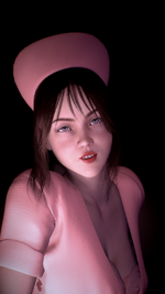 1755358329.png