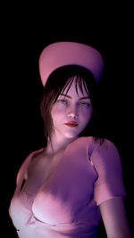 1755358352.png