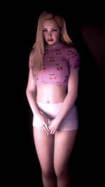 1755360906.png