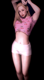 1755360918.png