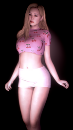 1755360986.png