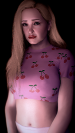 1755361036.png