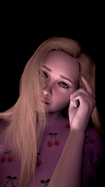 1755361089.png
