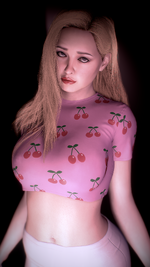 1755361109.png