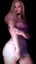 1755361124.png