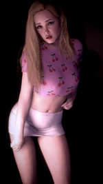 1755361136.png