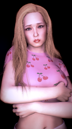 1755361233.png