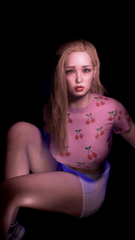 1755361264.png