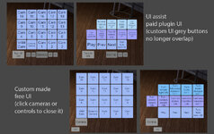 Monique_unfinished_business_UI_rework.jpg