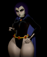 Screenshot (1153).png