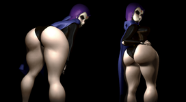 raven set.png