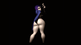 raven shake (2).gif