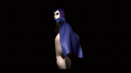 raven shake.gif