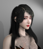 h3.png