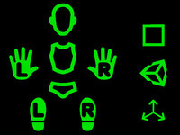 ControllersAppearance-Icons3.jpg