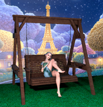 Swichchair 001c.png