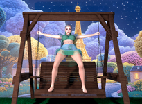 Swingchair 002c.png
