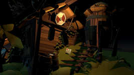 1755429899.png