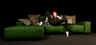 Sofa GreenG 001c.png