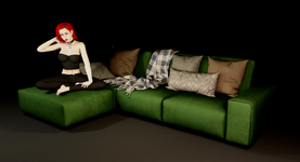 Sofa GreenG 002c.png