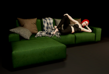 Sofa GreenG 003c.png