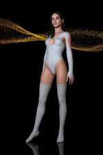 Screenshot 2025-06-01 104013.png