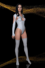 Screenshot 2025-06-01 104103.png