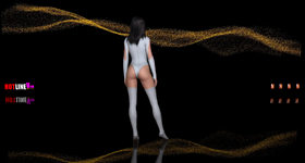 Screenshot 2025-06-01 104211.png