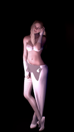 1755469512.png