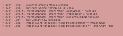 1755469902833.png