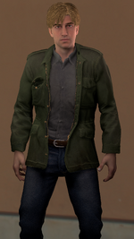 1754588718.png