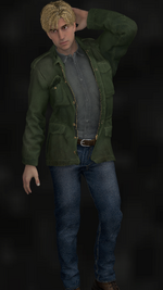1755468935.png