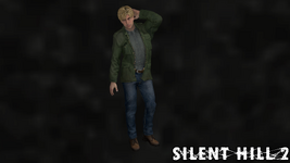 1755468942.png