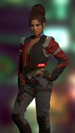 1754101943.png