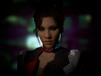 1754102147.png