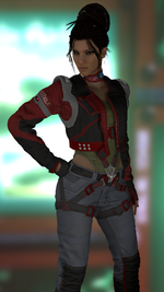 1755475050.png