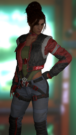 1755475070.png
