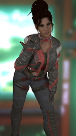 1755475076.png