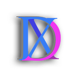 vamlogo.png