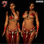 Samira_00.png