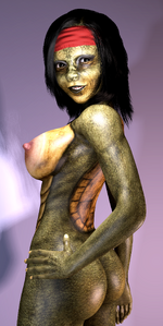Tortugina 011c.png