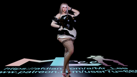1754331603.png