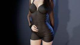 VaM 2025-08-18 19-54-35_021.png