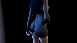 VaM 2025-08-18 19-54-41_195.png