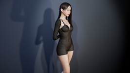 VaM 2025-08-18 19-57-50_487.png