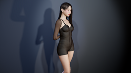 VaM 2025-08-18 19-57-56_227.png